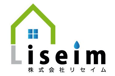 株式会社リセイム